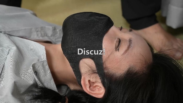 231731mcn0np9lxppxmpc7.jpg