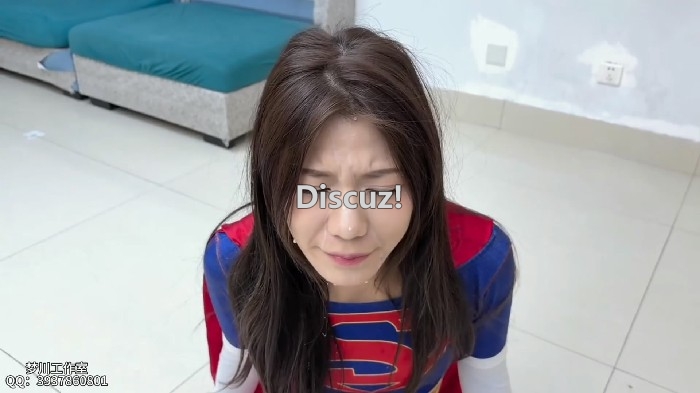 223828vvwgpmkwwvprsn0o.jpg