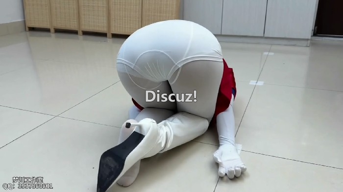 223830tjcmwn9yonpjjf6c.jpg