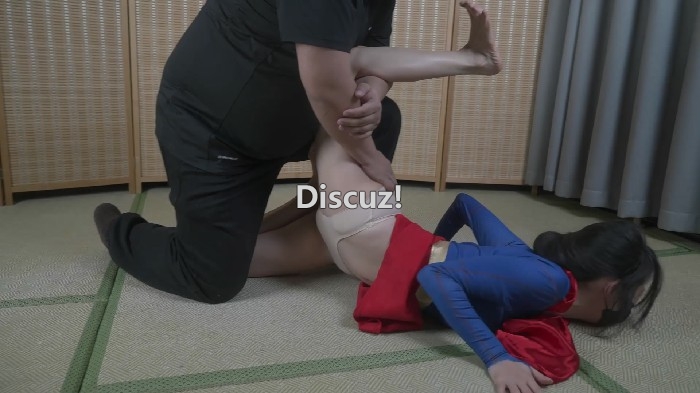 230327jrzhxwruir7ucoru.jpg