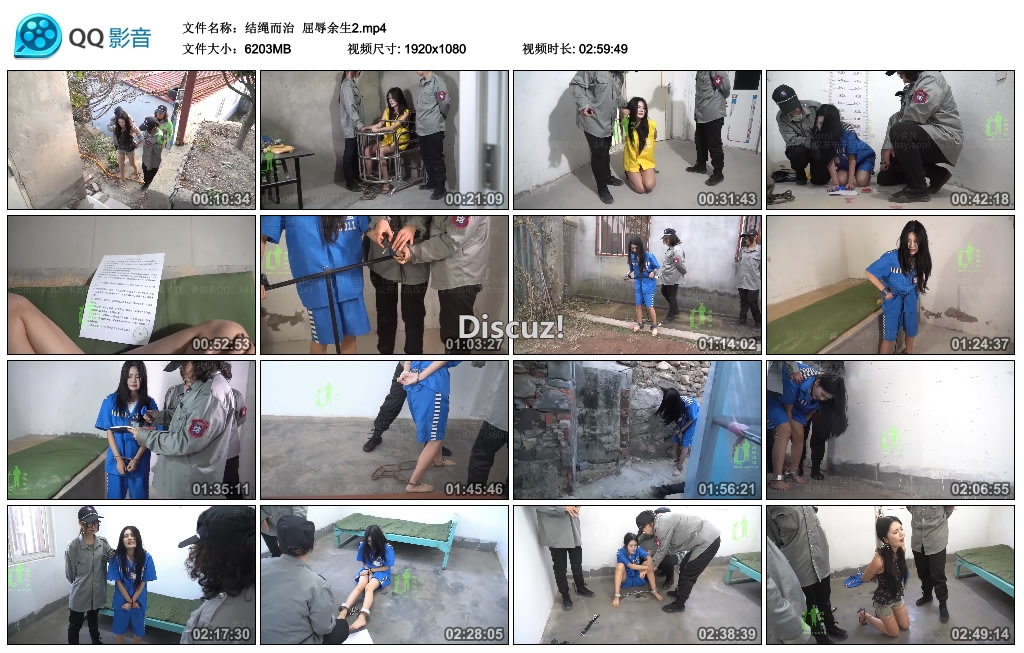 214422awbe7ebfwegptf9t.jpg