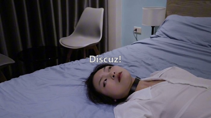 224441mld0yysyzdr9ldxn.jpg