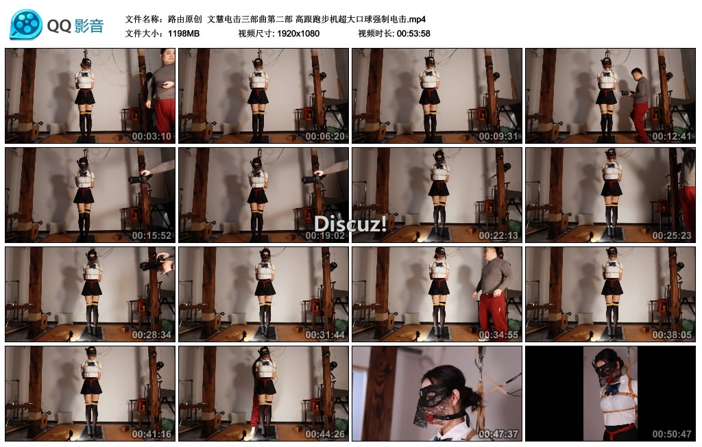 160908k45a5v18g546681w.jpg