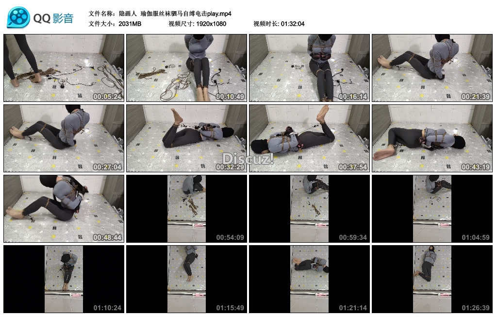 165541e2tv6o3fhjnz9221.jpg
