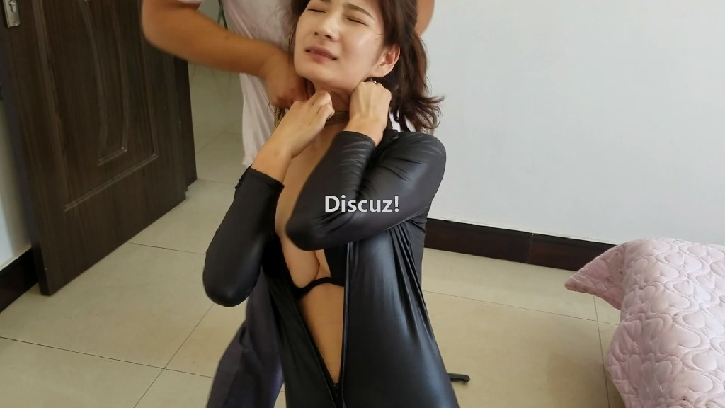000115gqmss3xxu63wtw5u.jpg