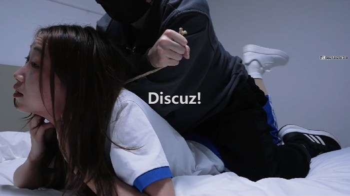 033025e5y945em4mmzkqzt.jpg