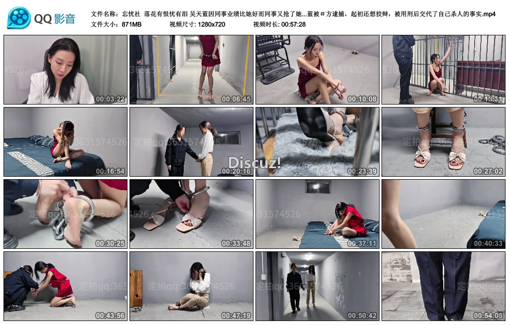220636edggd6hl4vihzw0u.jpg