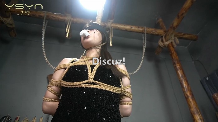 013815uyfnhhheefx2yfxu.jpg