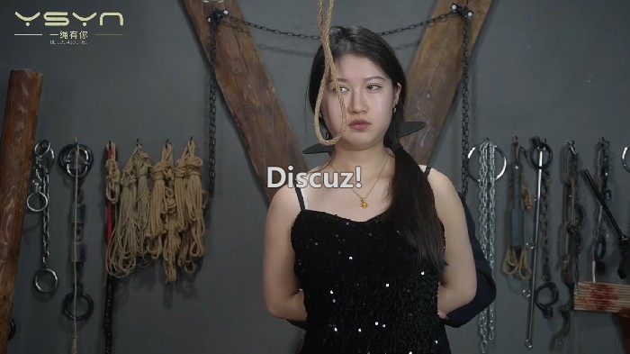 013813aiiqz2i2449qzi22.jpg
