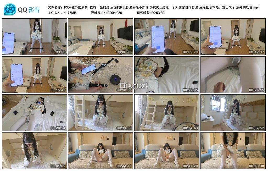 011317vcw6wbvcjs6abpss.jpg