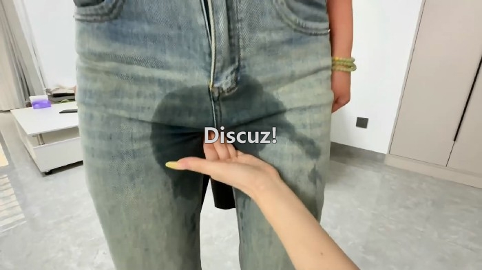 223825o4uzzpcm8ilckc4u.jpg