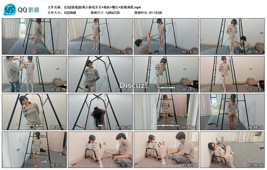 212047cdrmzdhjxdj6efix.jpg