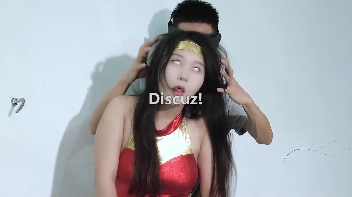 154708noamkkkeobwyb6ku.jpg