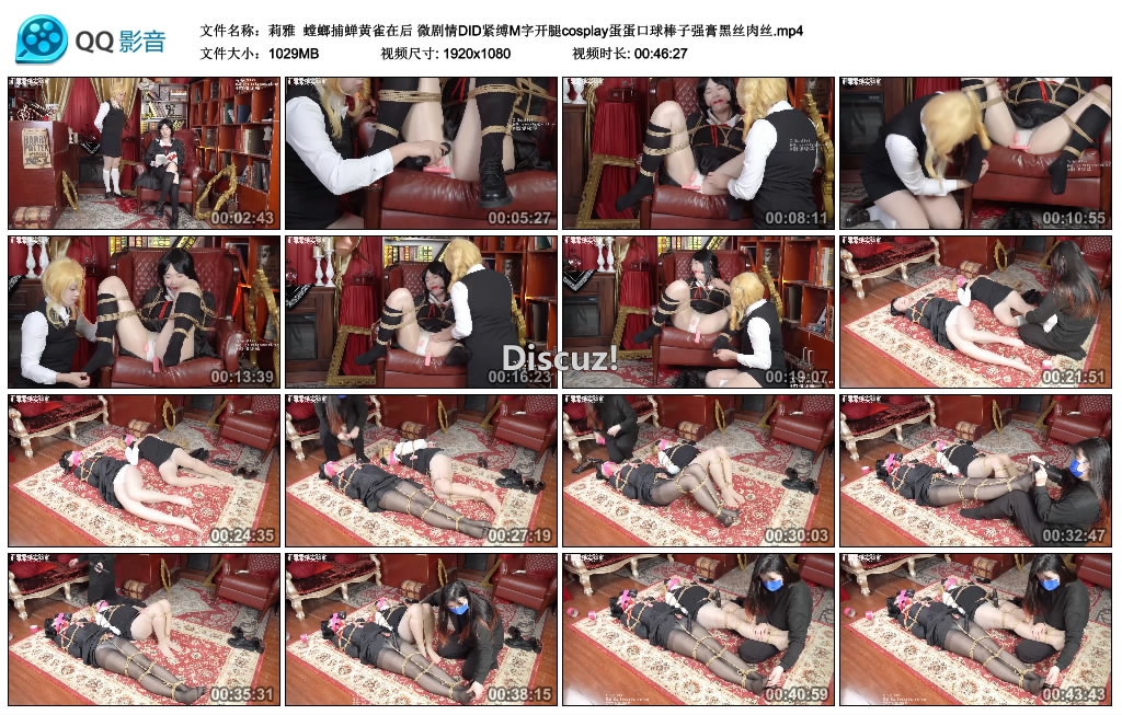 171123q0grss2mqkz0doou.jpg