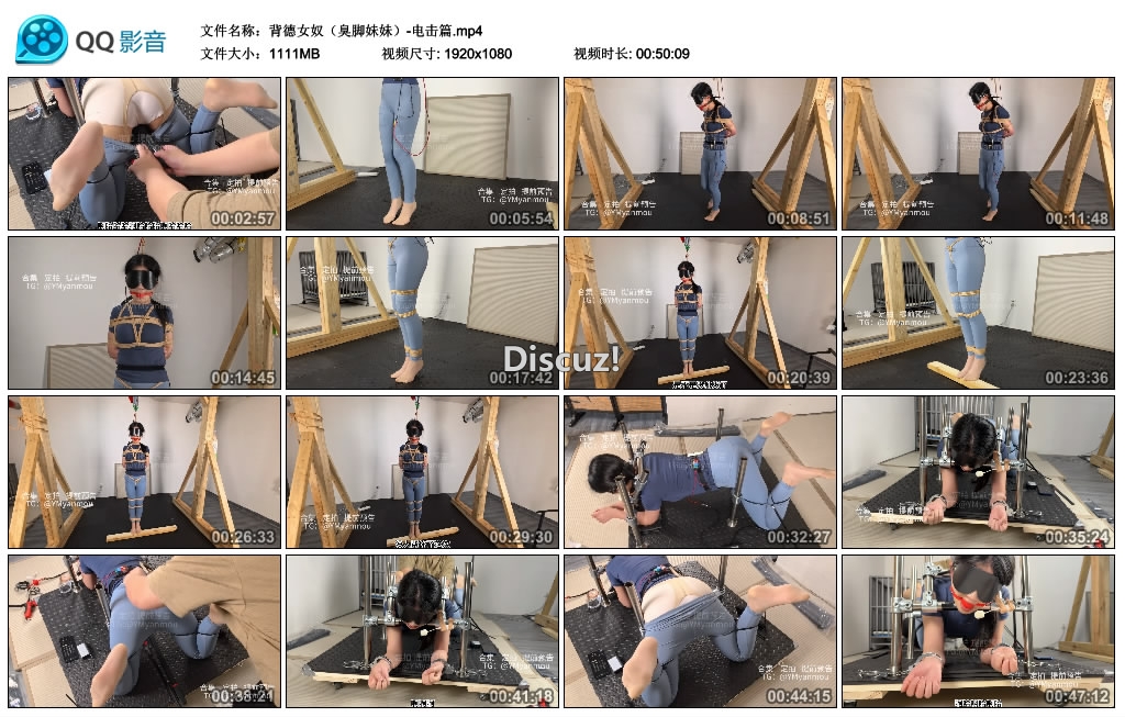 212302cfftgf3e99fgidbt.jpg