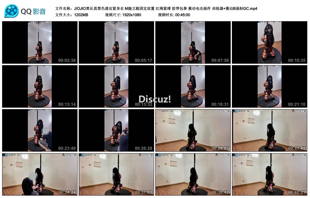 165513vc6f313aai6filvb.jpg