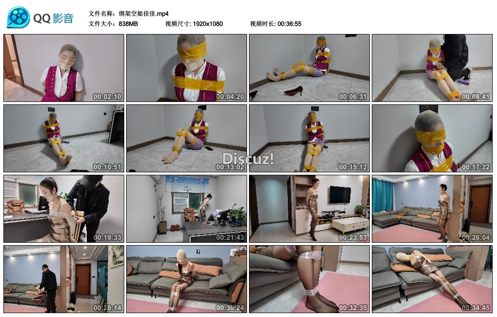 215723k7lq759vqqlbq9qp.jpg