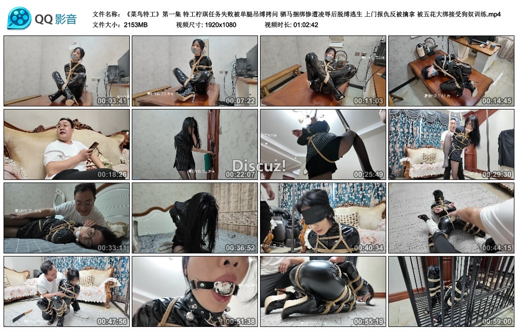 225528qmzhp8n3emgmm3m7.jpg