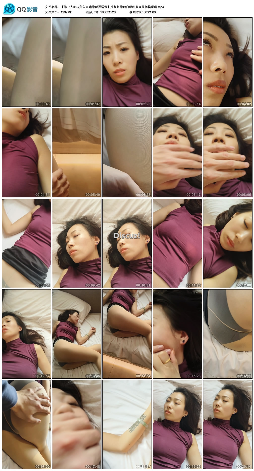 133924g03t33t3gl161kk3.jpg