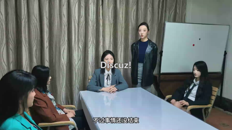G&G工作室 持枪少女（1 2）[00_14_20][20260507-011046].png