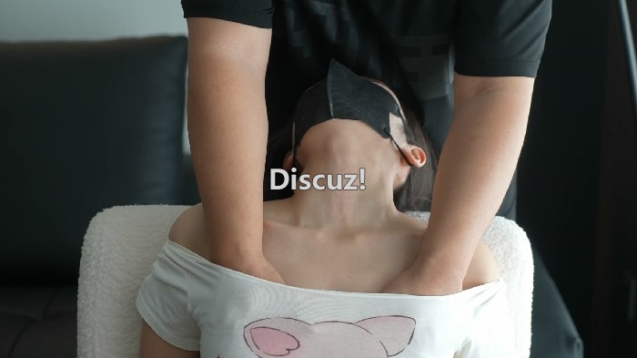 234553lzdc5seljvj20vll.jpg