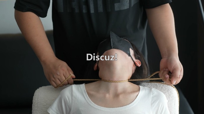 234547ugg477igza7v3ivl.jpg
