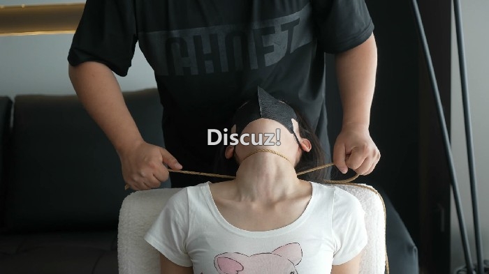 234546hz6a584vuii22xva.jpg