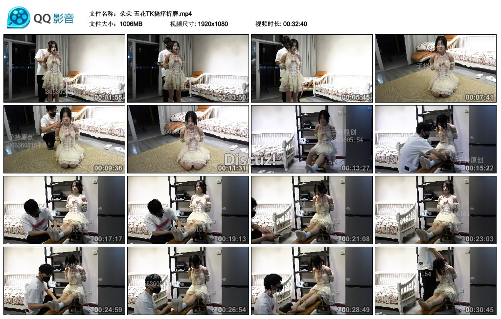214049rpow9t4bto488k4b.jpg