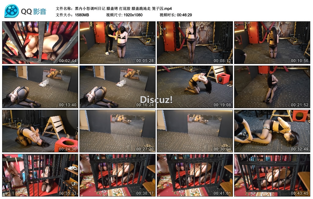 221320z3dn23d3f99qqij3.jpg