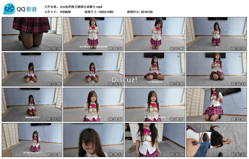 230639yex663uzz7ukxu2u.jpg