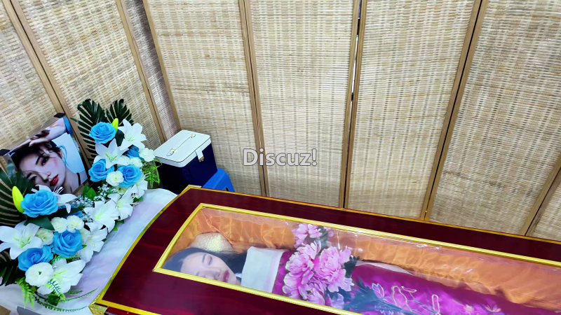 芳草大尺度定制4K[00_43_50][20260527-031111].png