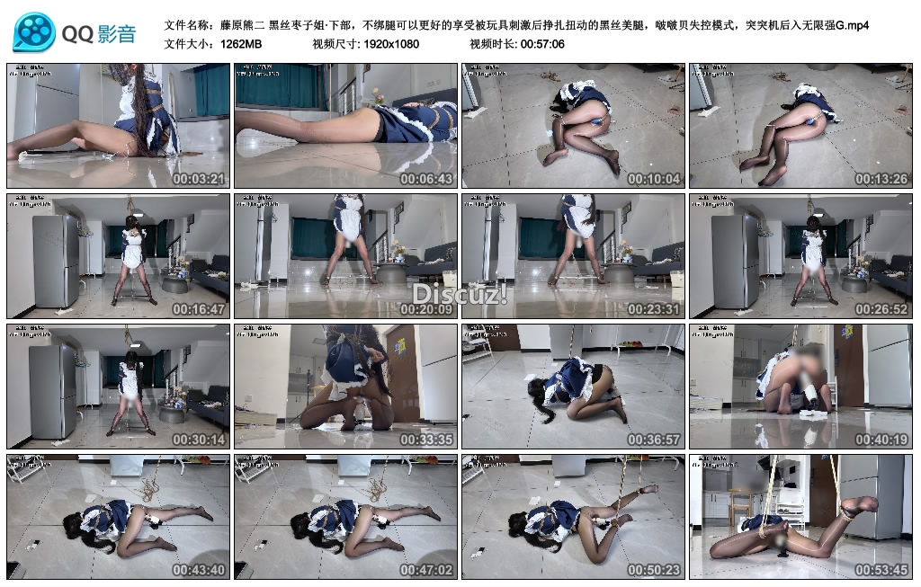 174441iz1m77fb8zh601hb.jpg