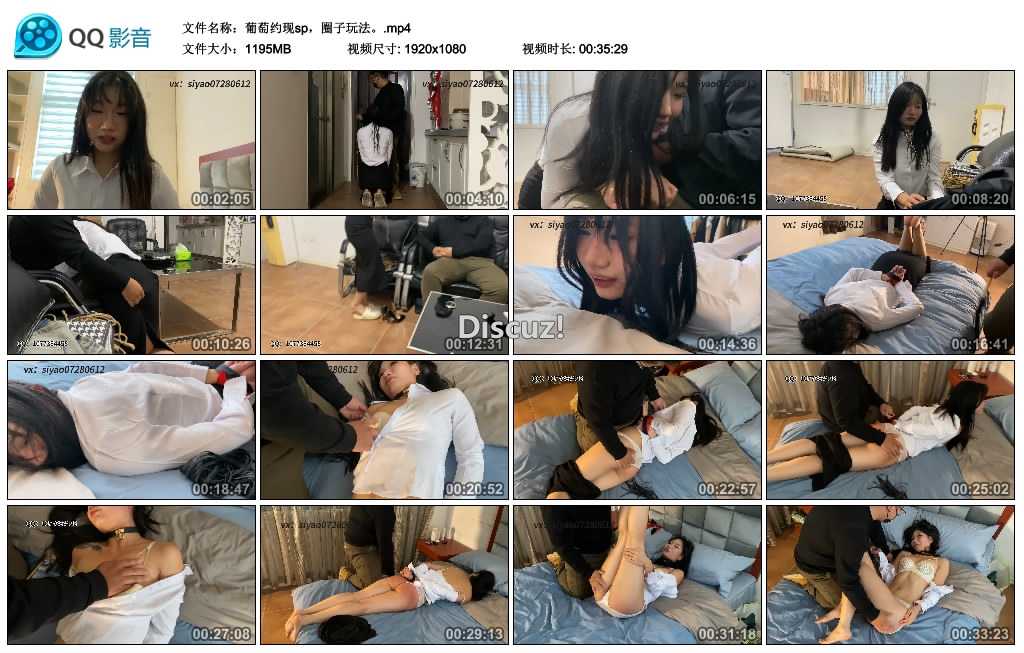 170827ra3asd6j3aj7371a.jpg