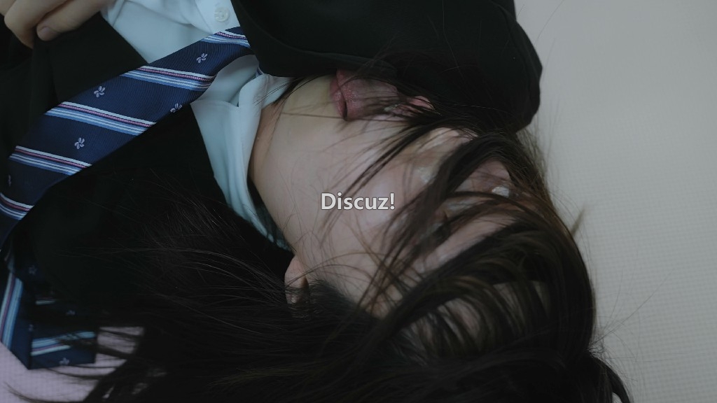 213518q1cqqt86rdqdddor.jpg
