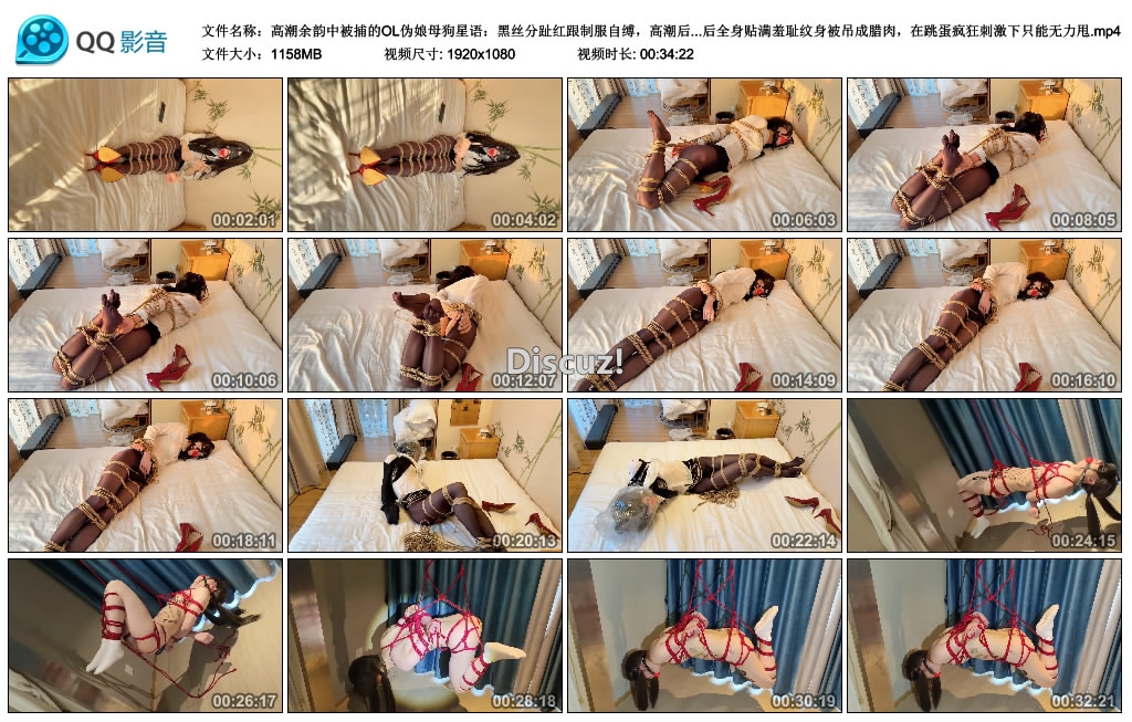 223548ftheaakk0a7lxutn.jpg
