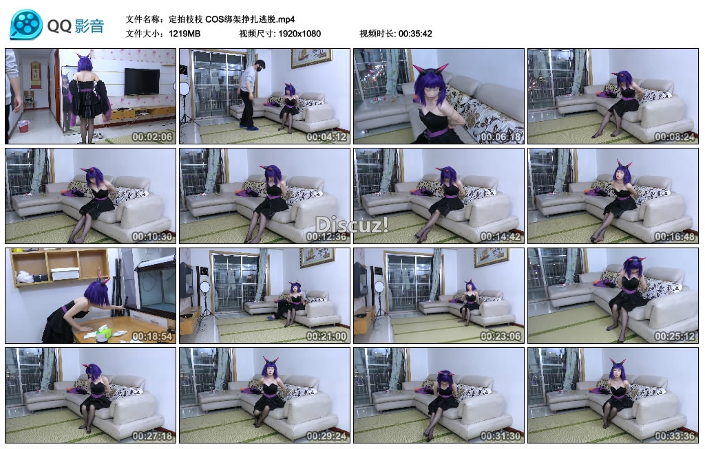 223838o1fcc1fcl8f8s81f.jpg