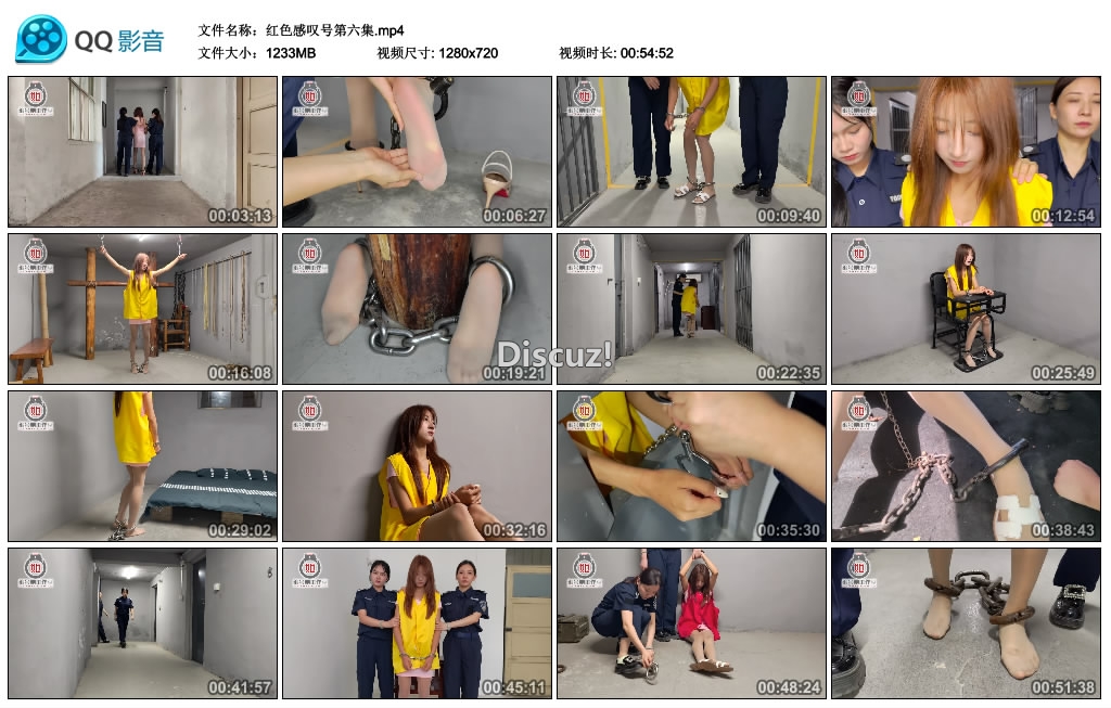 220130nrp991nuled69195.jpg
