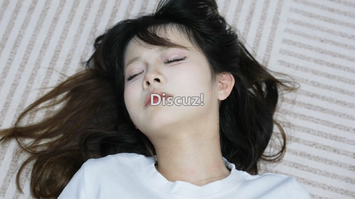 124816xe2o22ise5mws4zz.jpg