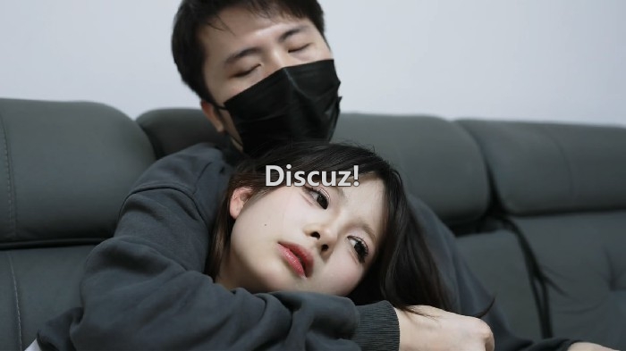 124814ih3rxruajfjxcmcx.jpg