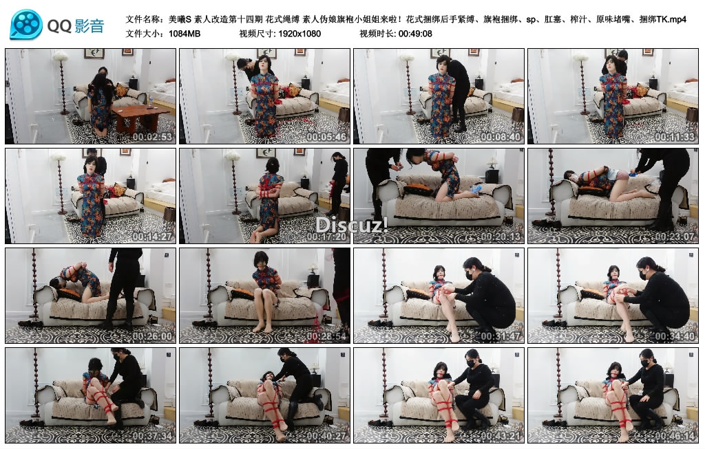 161249g5wttsdgsjio9sfq.jpg