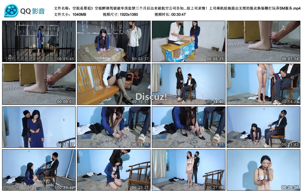 220301wf5zuj5o6r0se3to.jpg