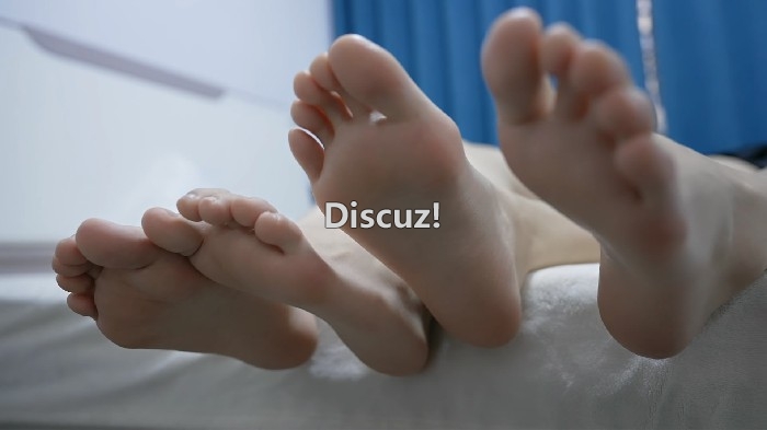 041942znzknzy9oiznt9cj.jpg