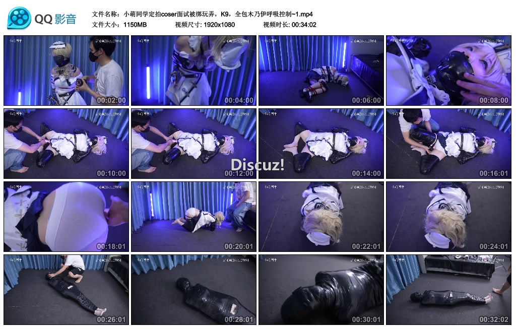 164158gc9zvz1cncguqqzv.jpg