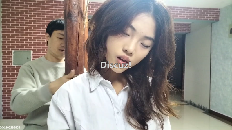 蝙蝠侠 赤足惊魂 私人定制 吊杀[00_34_20][20260628-165922].png