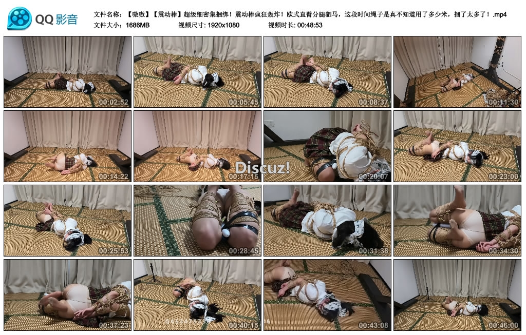 222406ltlixf49kt9qefuk.jpg