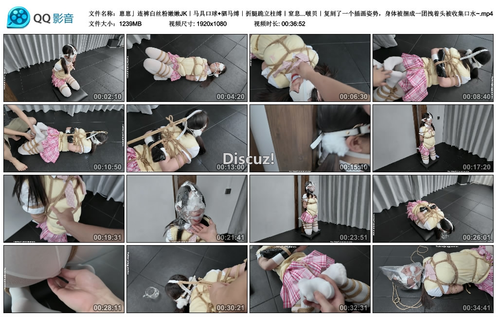 230643lz565n9xb9k75o96.jpg