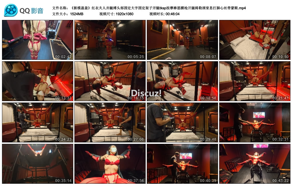 231002xondo9twdooddn9d.jpg