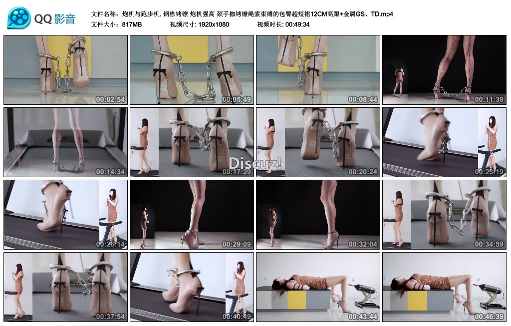 220500ywwsffppww8f0it3.jpg