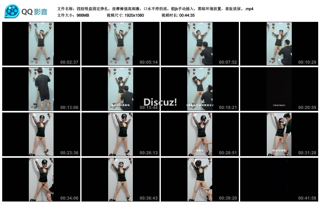 221901okhsjz689efl0zh8.jpg
