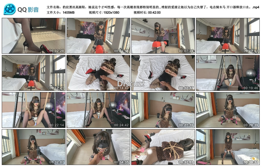 222627g88rajag8g1nxnu8.jpg